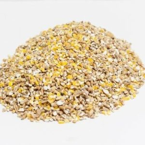 KUIKENZAAD 1KG LOS