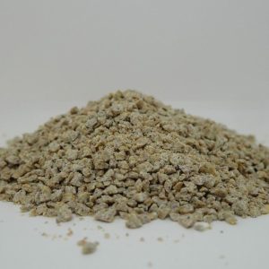 KUIKENKRUIMEL 2KG LOS