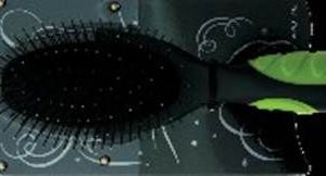 PIN BRUSH SMALL