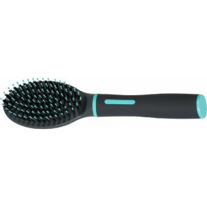 ANAH BI-MATERIAL BRUSH SMALL