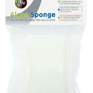 ALGAE SPONGE – SUPERFISH
