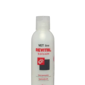 Revital Balsam